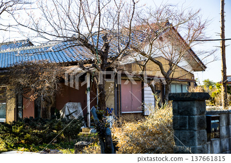 昭和復古空屋 昭和復古空屋 137661815