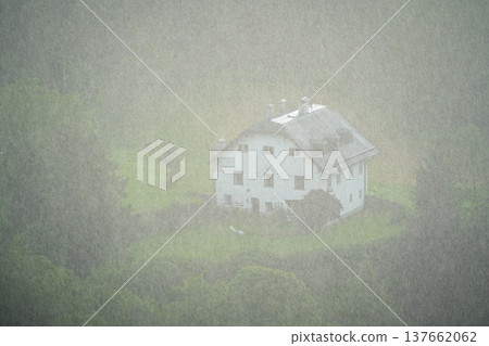 Austria - Salzburg - Hohensalzburg Fortress Austria - Salzburg - Hohensalzburg Fortress 137662062