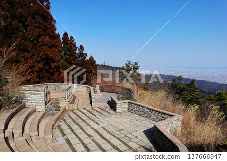 Terrace with a view Terrace with a view 137666947