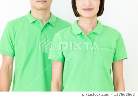 護理人員形象 137668668