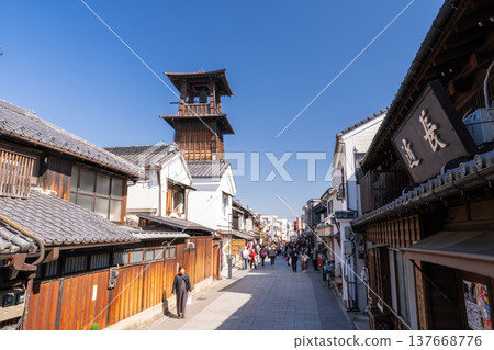 《 Sa玉縣》川越/倉Kur町 《 Sa玉縣》川越/倉Kur町 137668776