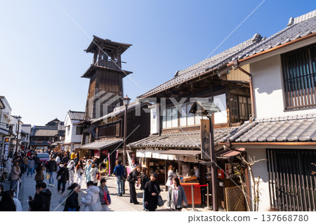 《 Sa玉縣》川越/倉Kur町 《 Sa玉縣》川越/倉Kur町 137668780