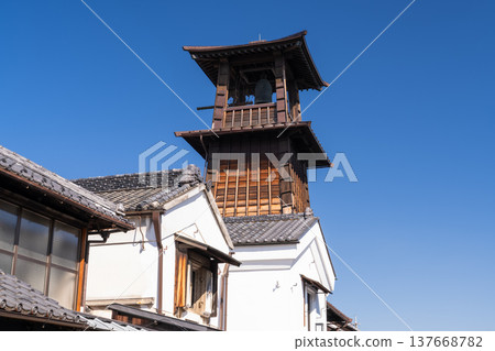 《 Sa玉縣》川越/倉Kur町 137668782