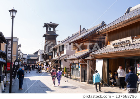 《 Sa玉縣》川越/倉Kur町 《 Sa玉縣》川越/倉Kur町 137668786