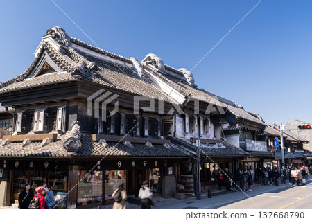《 Sa玉縣》川越/倉Kur町 《 Sa玉縣》川越/倉Kur町 137668790
