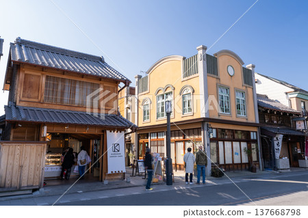 《 Sa玉縣》川越/倉Kur町 《 Sa玉縣》川越/倉Kur町 137668798