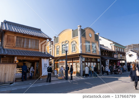 《 Sa玉縣》川越/倉Kur町 《 Sa玉縣》川越/倉Kur町 137668799