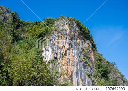 五行山 (Ngu Hanh Shan), 峴港, 越南 137669693