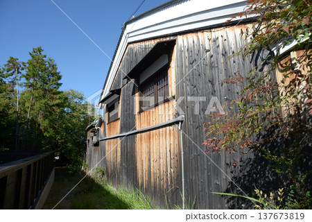 奈良市西新谷町奈良町古銅院 奈良市西新谷町奈良町古銅院 137673819