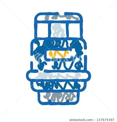 Water filter system providing clean healthy liquid Water filter system providing clean healthy liquid 137674397