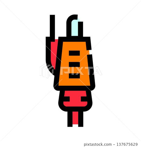 Rca audio connector connecting sound device equipment Rca audio connector connecting sound device equipment 137675629