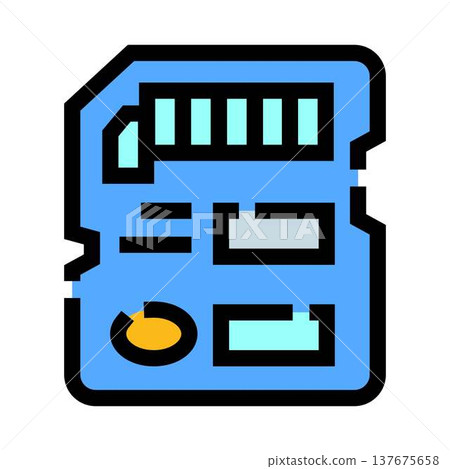 Memory card micro sd flash storage device Memory card micro sd flash storage device 137675658