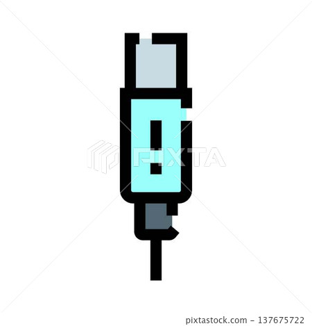 Usb connector technology for charging and data transfer Usb connector technology for charging and data transfer 137675722