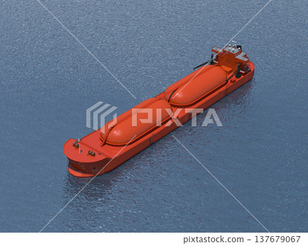 液化石油氣罐車 137679067