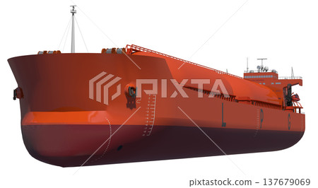 液化石油氣罐車 137679069