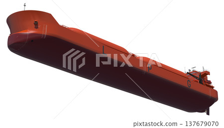 液化石油氣罐車 137679070