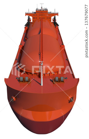 液化石油氣罐車 137679077