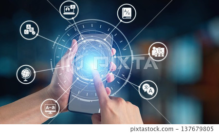International multi languages translation service Gist International multi languages translation service Gist 137679805