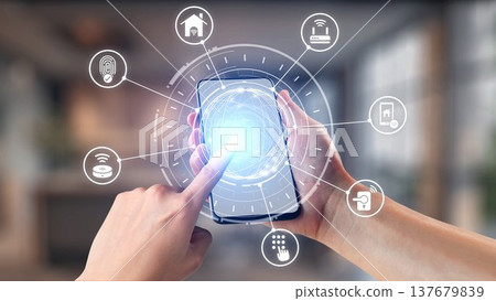 Smart Home Automation for Modern Living Gist Smart Home Automation for Modern Living Gist 137679839