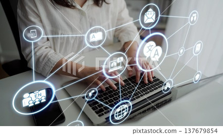 International multi languages translation service Funnel International multi languages translation service Funnel 137679854