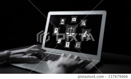 AI-powered digital law and legal technology Parse AI-powered digital law and legal technology Parse 137679866