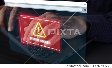 Cybersecurity Measures to Prevent Business System Hacks Muxer Cybersecurity Measures to Prevent Business System Hacks Muxer 137679977