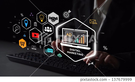 Online Ads Strategy and Digital Content Marketing for Business Growth Muxer Online Ads Strategy and Digital Content Marketing for Business Growth Muxer 137679999