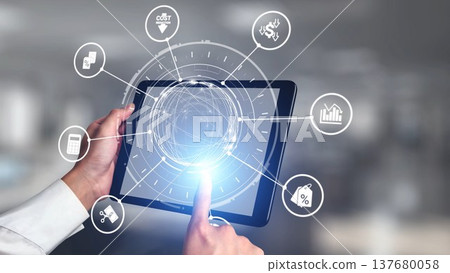 Digital Cost Reduction Strategy for Business Optimization Spire Digital Cost Reduction Strategy for Business Optimization Spire 137680058