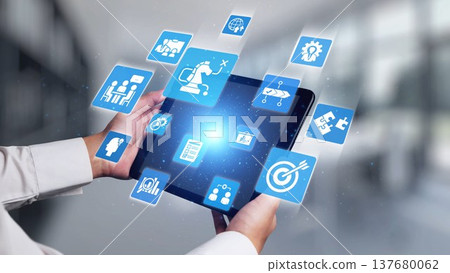 Business strategy planning and corporate goal setting Spire Business strategy planning and corporate goal setting Spire 137680062