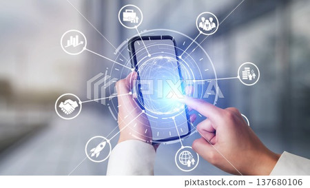 Business Growth Strategy in a Competitive Market 2025 Spire Business Growth Strategy in a Competitive Market 2025 Spire 137680106