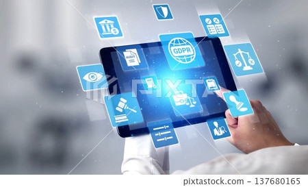 Corporate Compliance with Regulations, Standards, and Governance System Spire Corporate Compliance with Regulations, Standards, and Governance System Spire 137680165