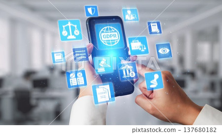 Corporate Compliance with Regulations, Standards, and Governance System Spire 137680182