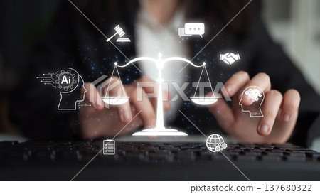 AI Ethics and Responsible Technology in Artificial Intelligence Systems Muxer AI Ethics and Responsible Technology in Artificial Intelligence Systems Muxer 137680322