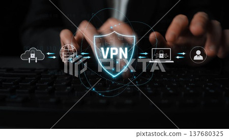 VPN security and encrypted private network access Marrow VPN security and encrypted private network access Marrow 137680325
