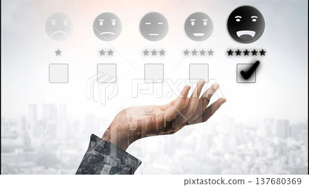 Smart Email Management System for Professionals Muxer 137680369