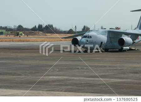 C-2運輸機 C-2運輸機 137680525