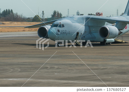 C-2 transport aircraft C-2 transport aircraft 137680527
