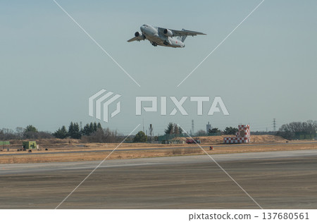 C-2 transport aircraft C-2 transport aircraft 137680561