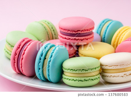 長音符號 137680583