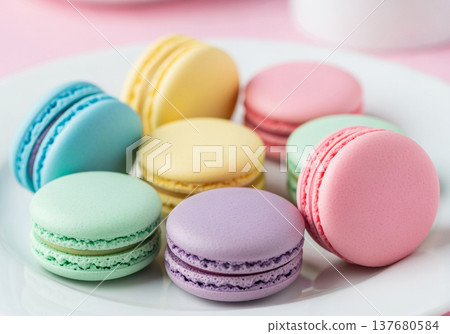 長音符號 137680584