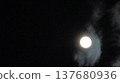 Moonrise 137680936