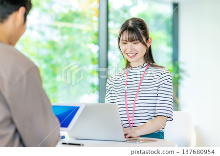 男女會議 男女會議 137680954
