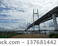 Daikoku Fist Daikoku Fist 137681442