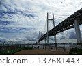 Daikoku Fist Daikoku Fist 137681443