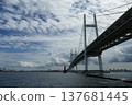 Daikoku Fist Daikoku Fist 137681445