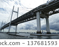 Daikoku Fist Daikoku Fist 137681593