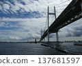 Daikoku Fist Daikoku Fist 137681597
