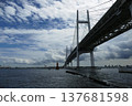 Daikoku Fist Daikoku Fist 137681598