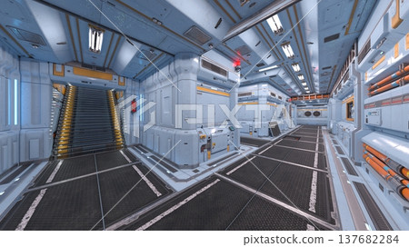 航天器通道 137682284