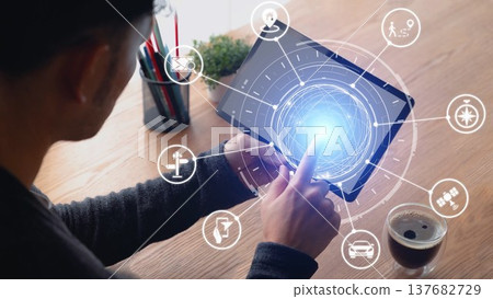 GPS location service and navigation system Gist GPS location service and navigation system Gist 137682729